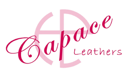 CAPACE